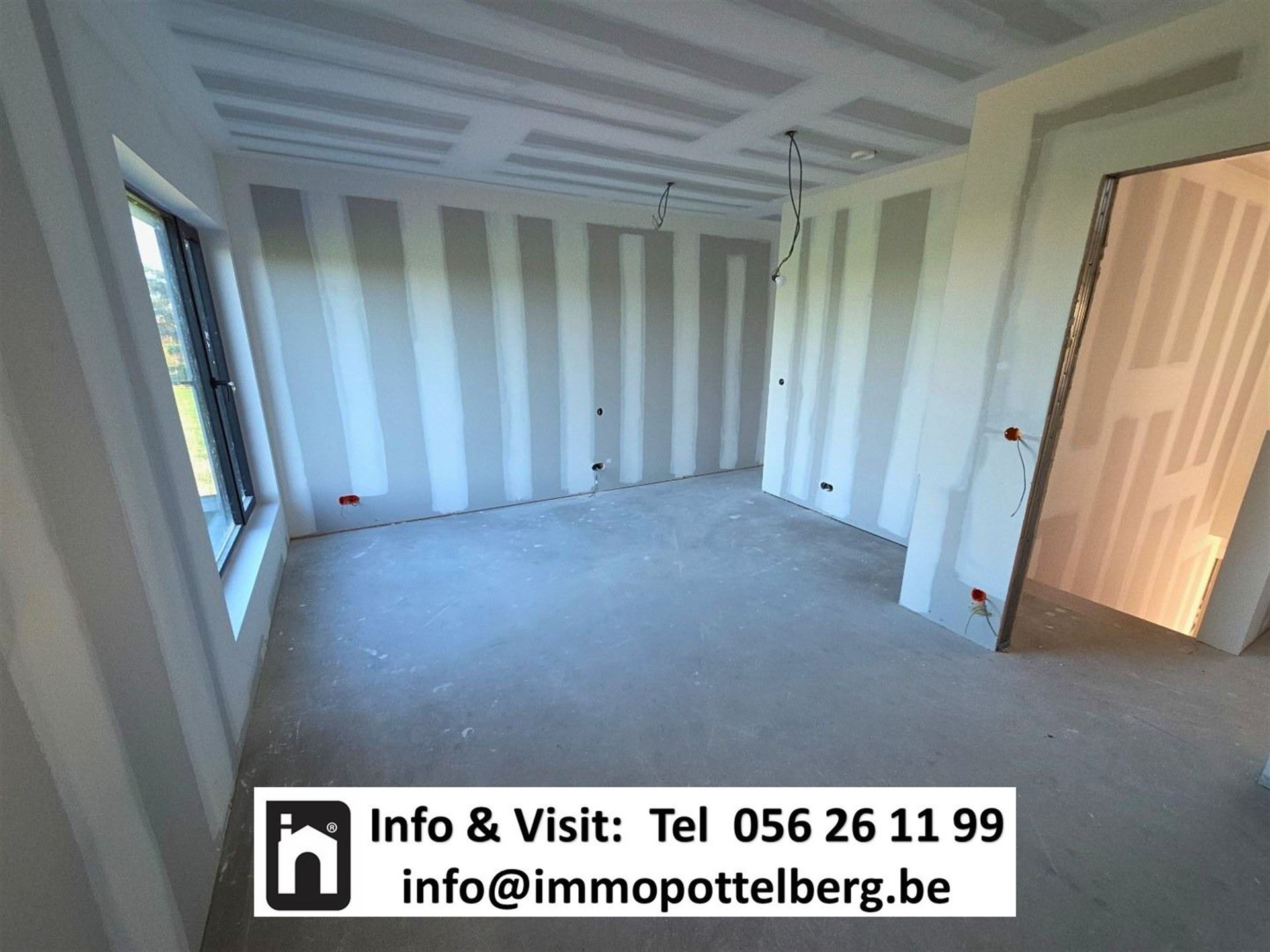Woning - foto 4