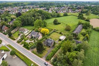 House for sale in Ranst