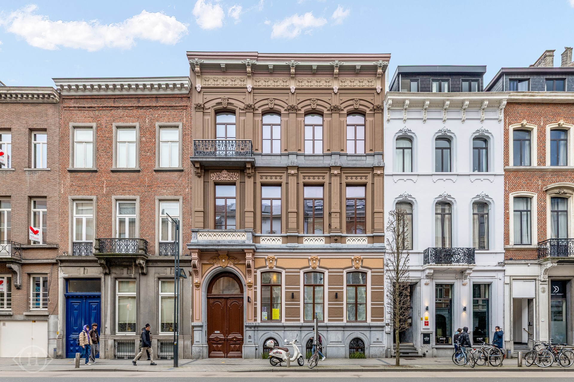 Project te koop in Leuven - foto 5