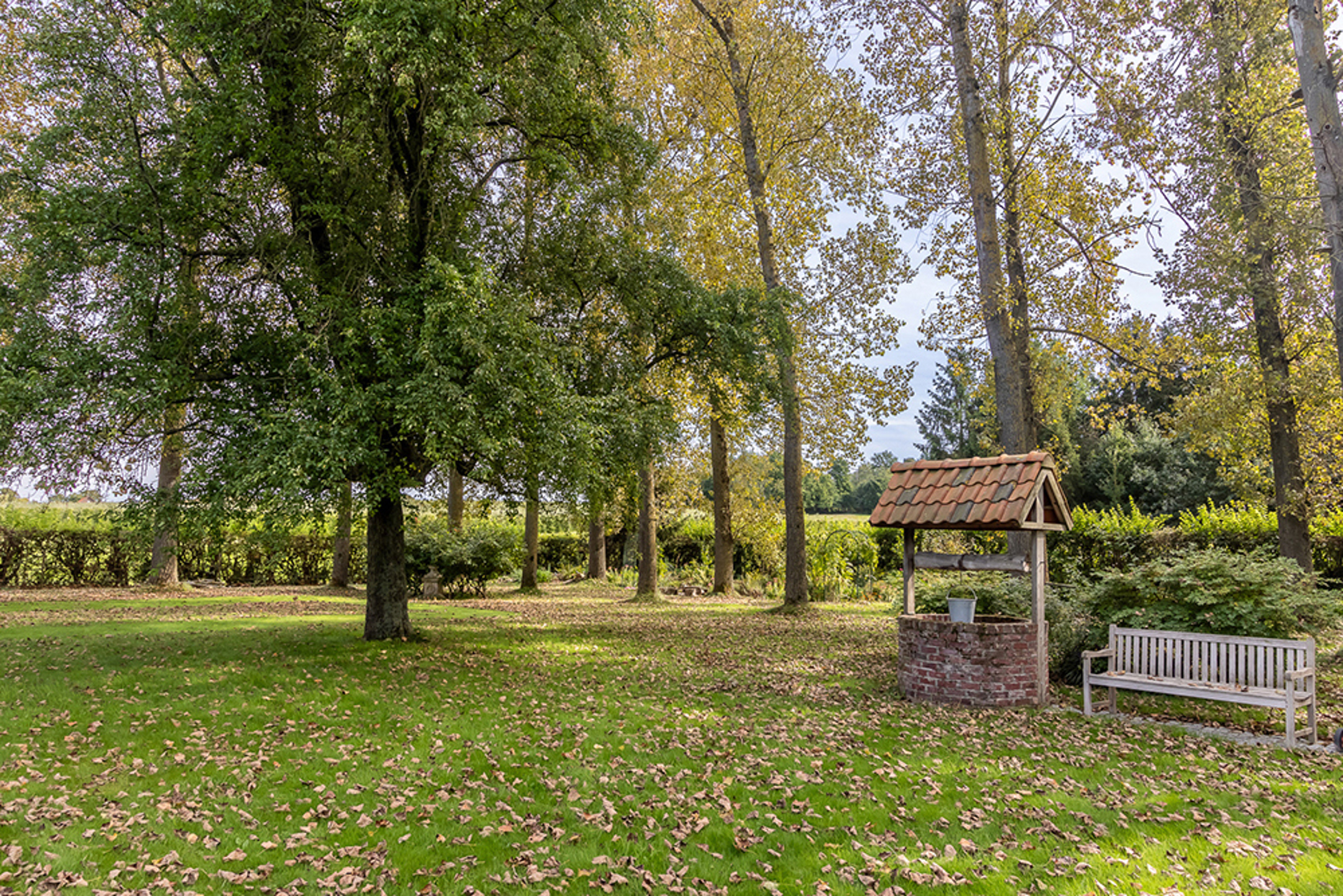 Maison à vendre à Kortenaken avec 2 chambres - photo 2