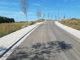 Grond te koop in Court-Saint-Étienne