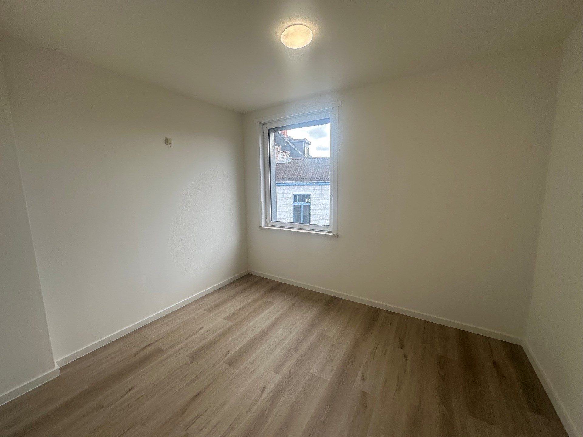 Apartment for sale in Wetteren with 1 bedroom - photo 4
