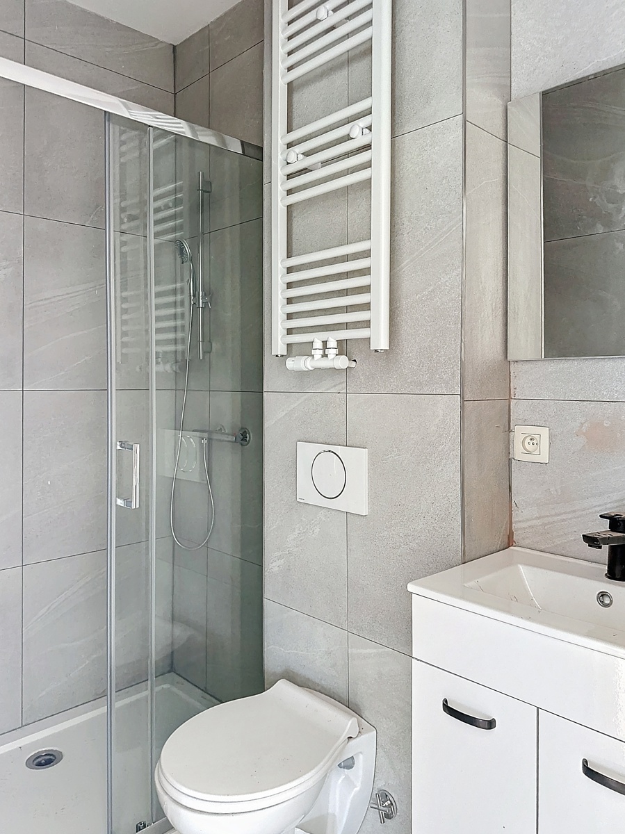 House for rent in Boom with 3 bedrooms - photo 5