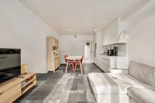 House for sale in Ghent