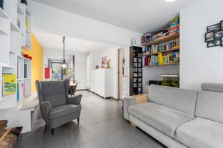 House for sale in Lebbeke