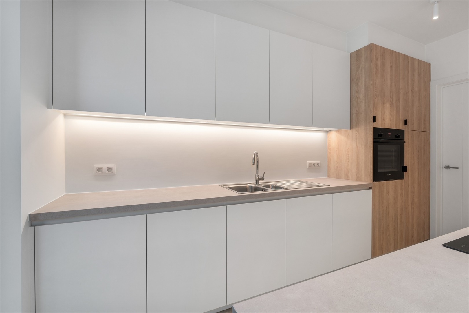 Exclusief wooncomfort op een absolute toplocatie! - foto 3