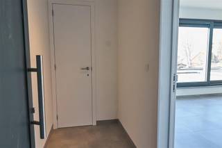 Apartment for rent in Brecht
