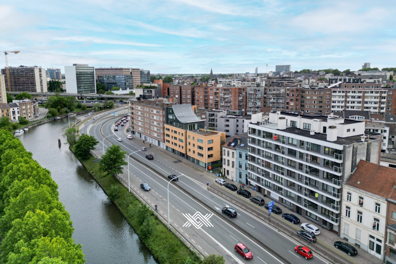 Garagebox te koop in Gent - photo 4