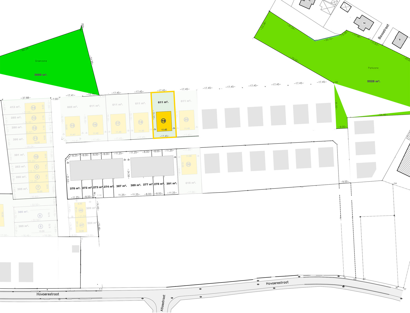 Grond te koop in Koekelare - foto 4