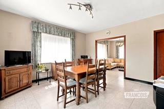 House for sale in Poperinge
