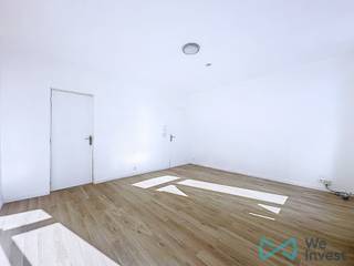 Informatie en bezichtigingen: 02 315 77 22 of per e-mail naar maxime.l@weinvest.beWe Invest biedt u exclusief deze duplex aan, gelegen aan de...