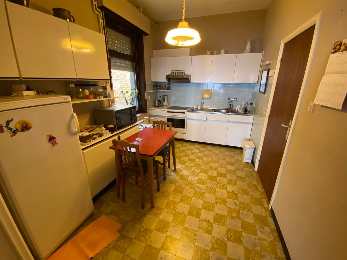 Veurnestraat 71 - foto 4