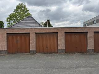 Garage for sale in Waregem