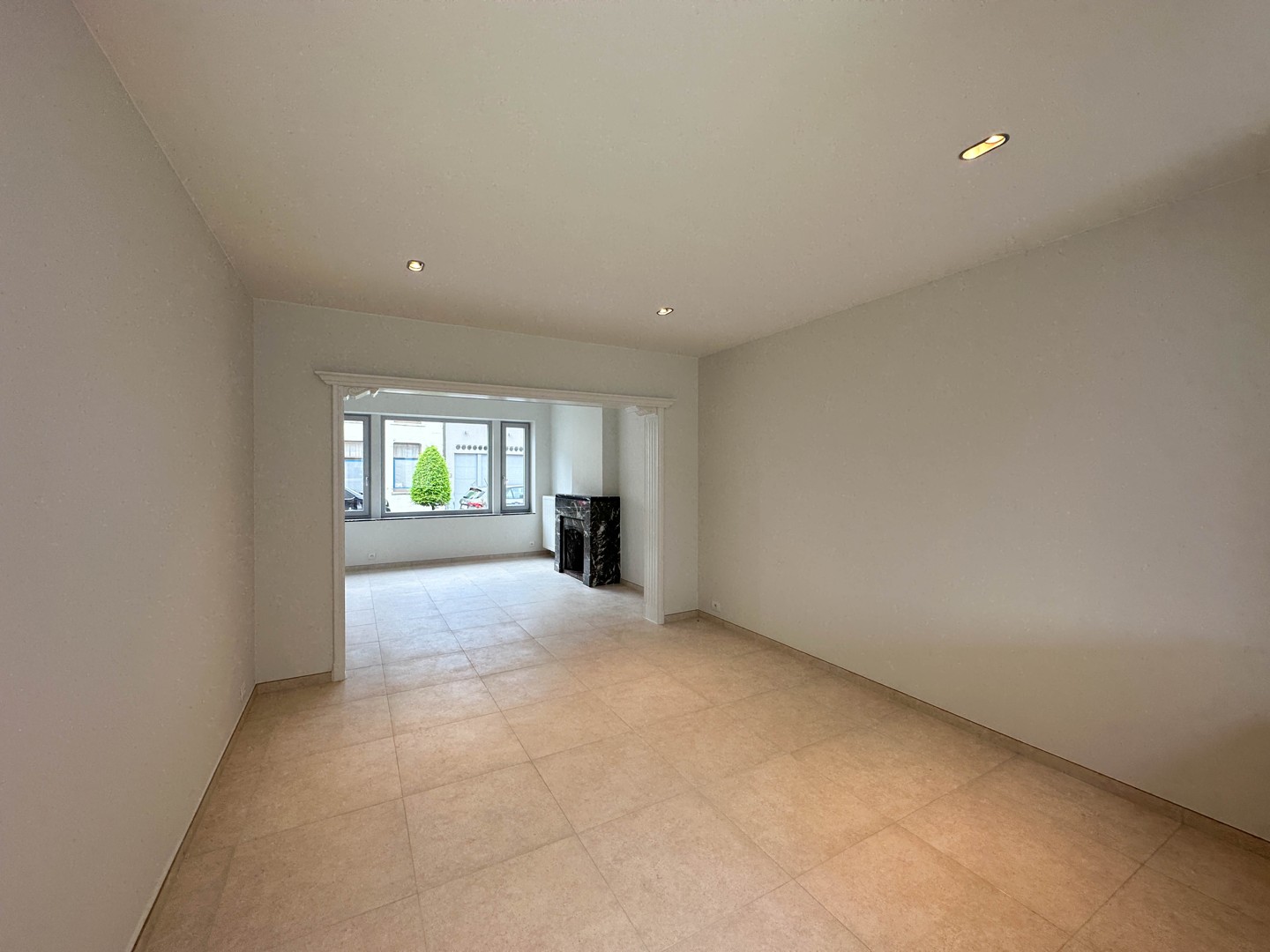 Kwalitatief afgewerkte woning met 3 slaapkamers, terras &amp; tuin te Beveren (Roeselare)! - foto 5