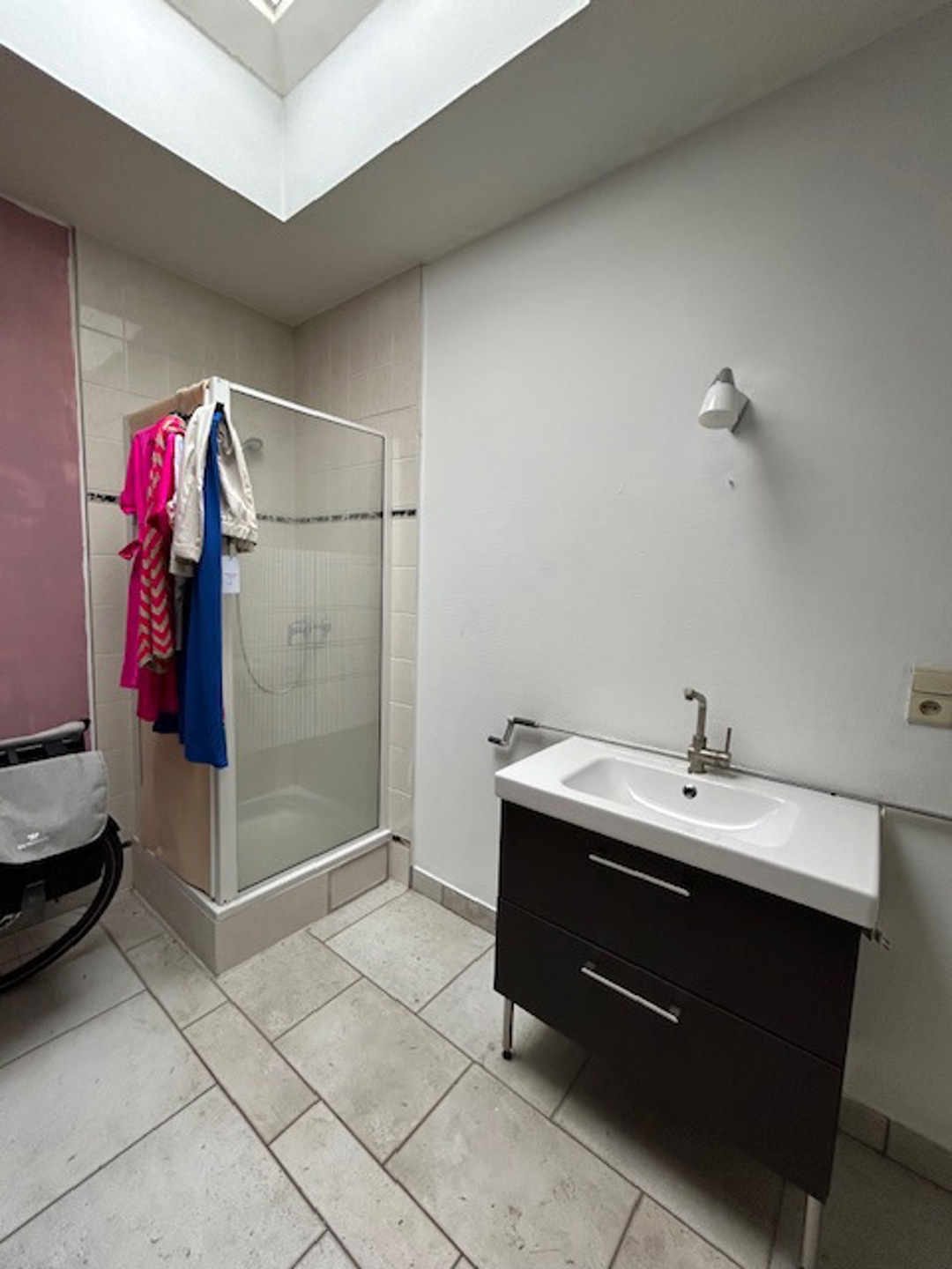 Commercial à louer à Zele - photo 5