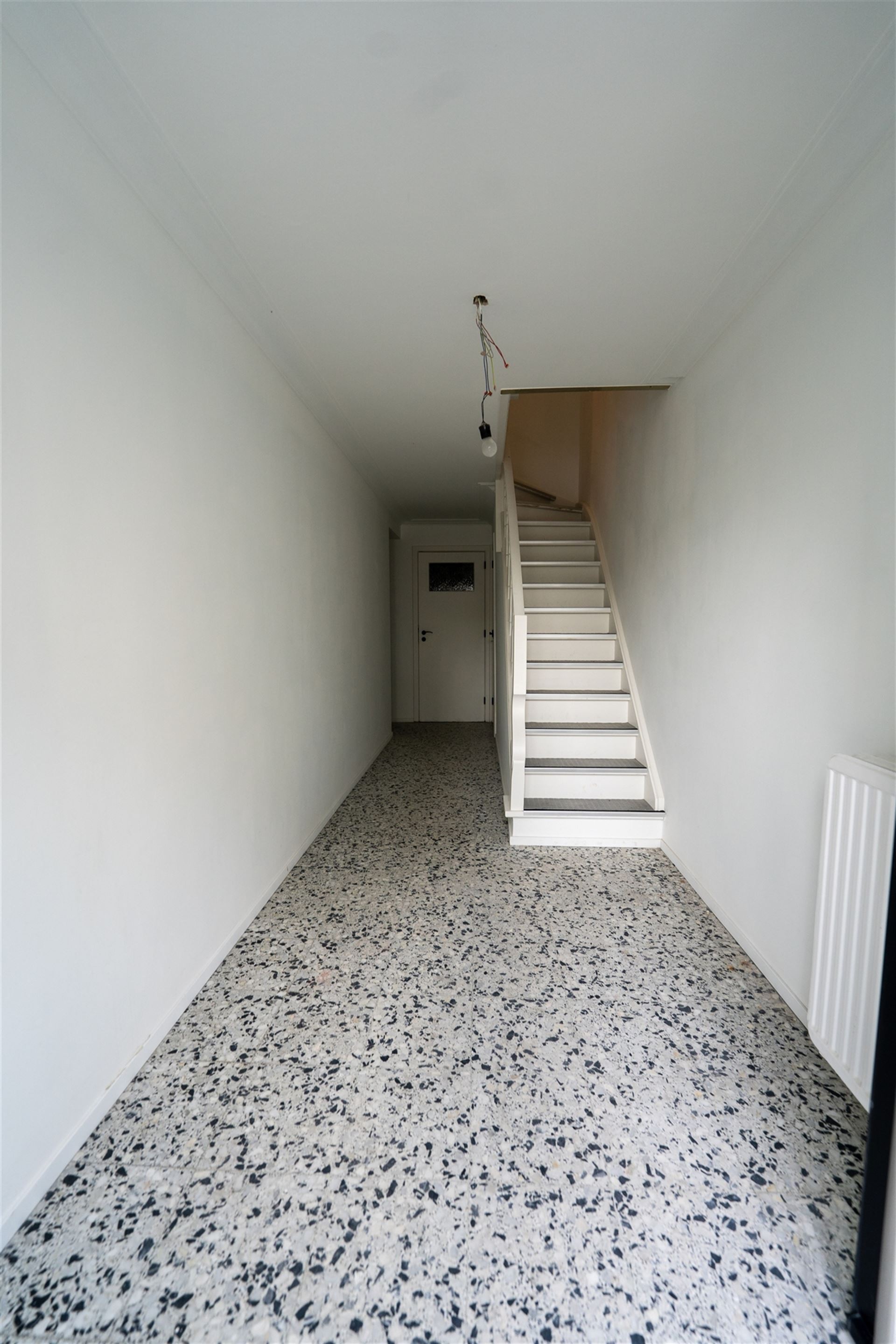 Appartement à vendre à Duffel avec 2 chambres - photo 4