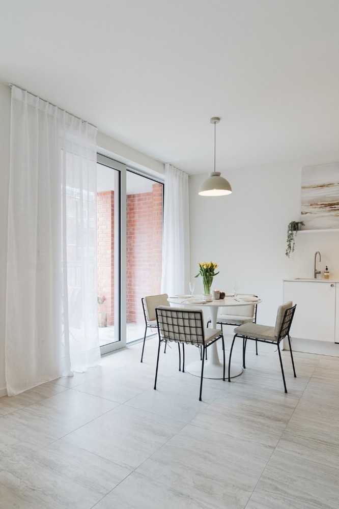 Appartement à vendre à Lier avec 2 chambres - photo 4