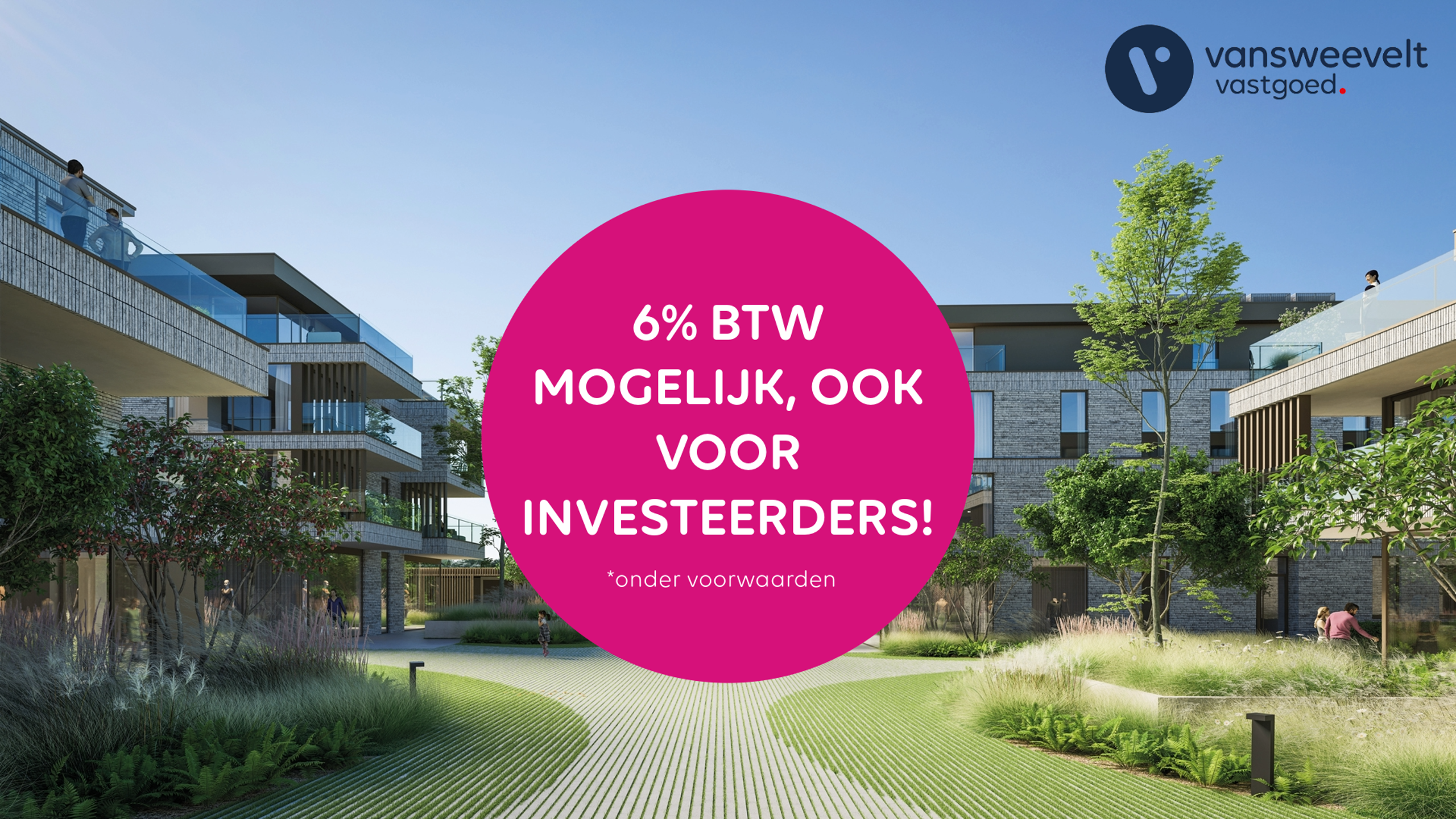 Project te koop in Arendonk - foto 4