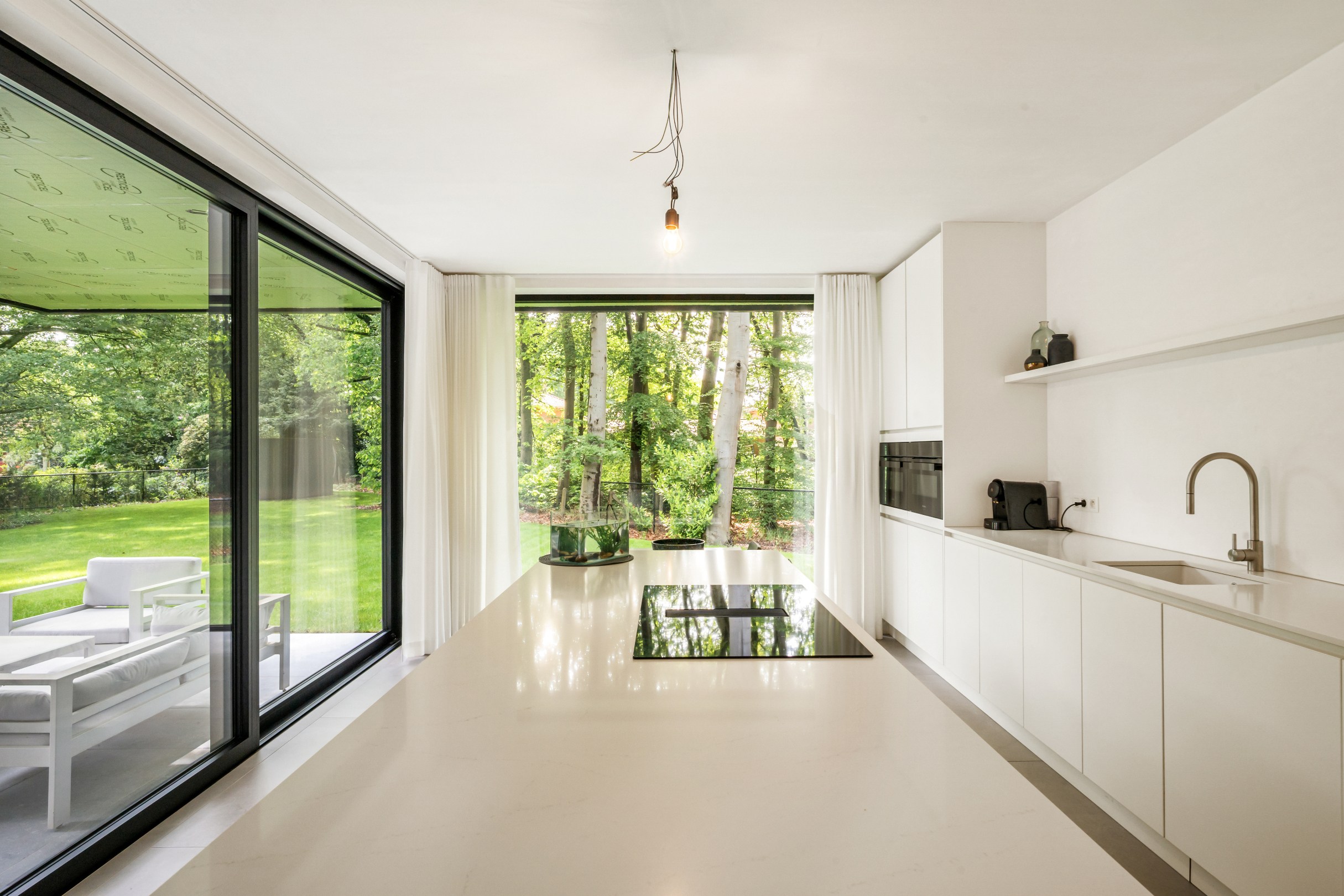 House for sale in Oud-Turnhout with 3 bedrooms - photo 5