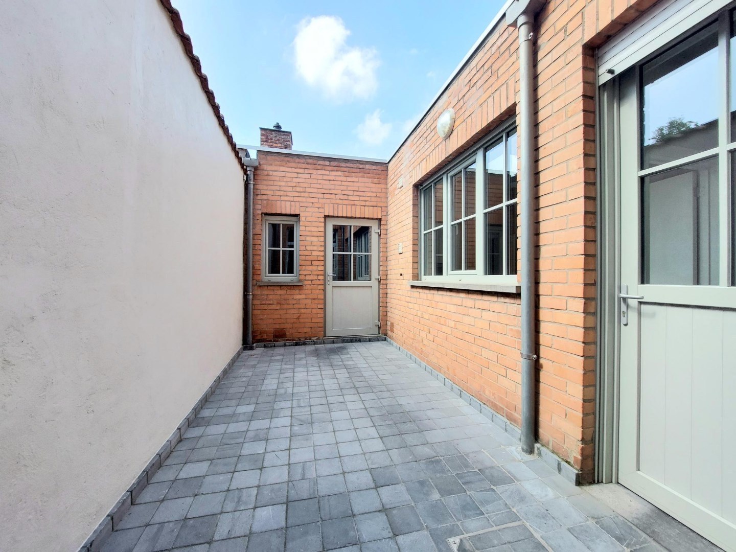 Instapklare burgerswoning - foto 4