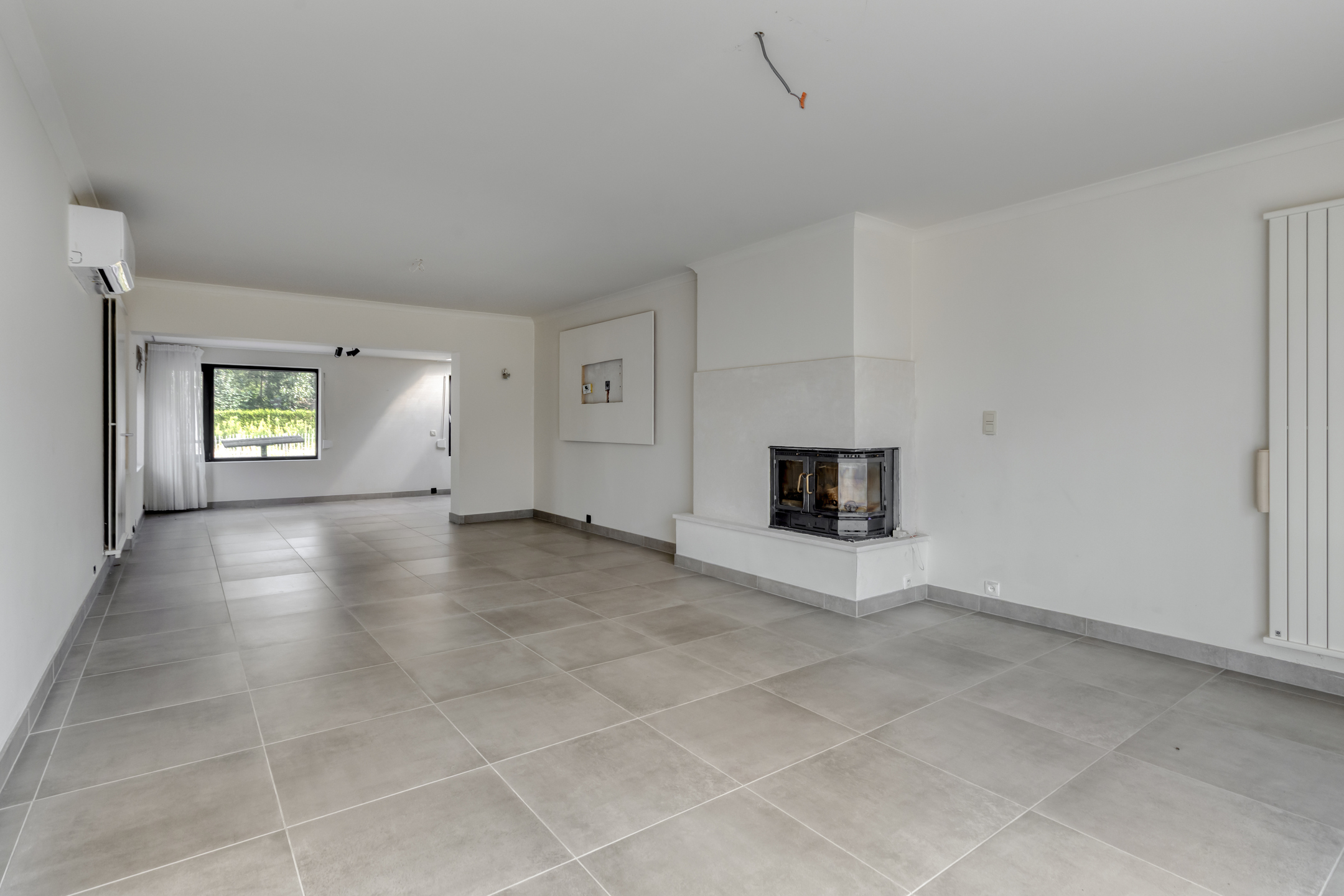 Maison à vendre à Beringen avec 3 chambres - photo 5