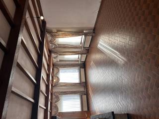 Maison à vendre à Staden