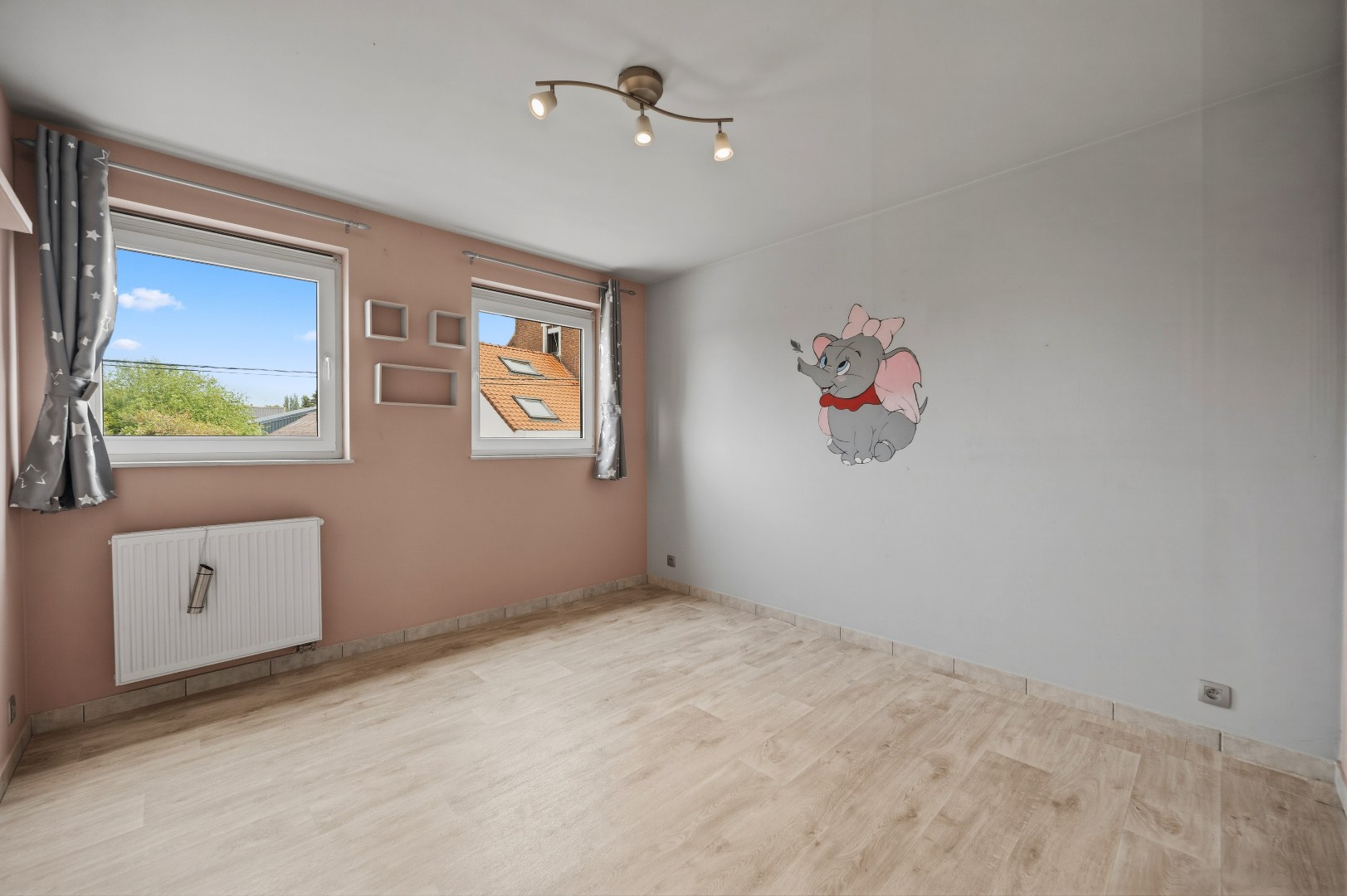 House for sale in Hoegaarden with 3 bedrooms - photo 4