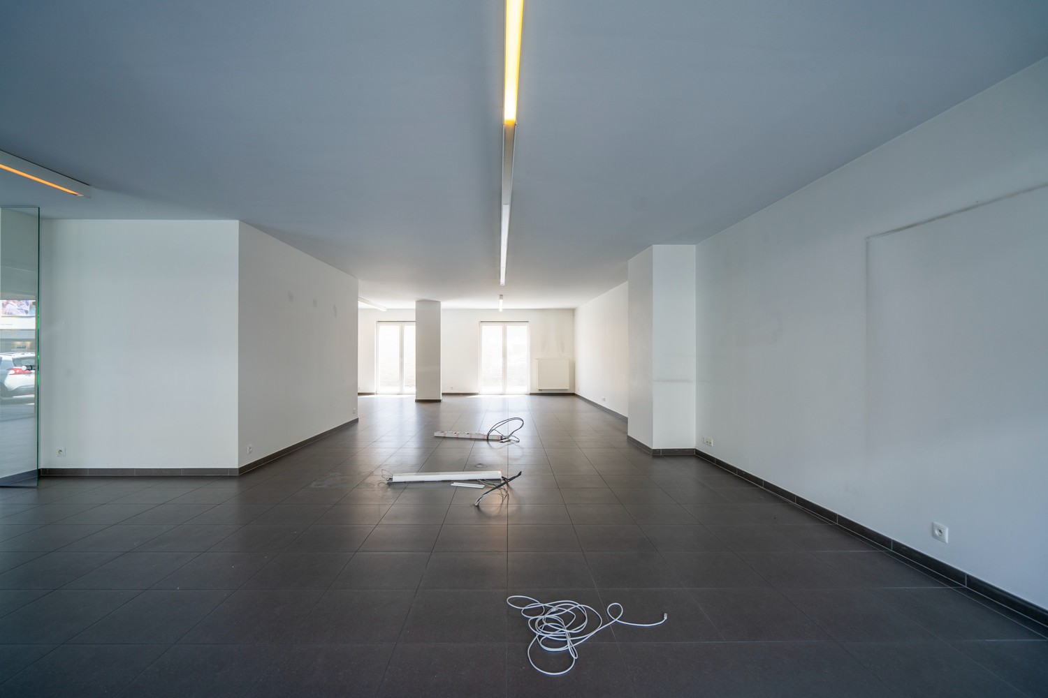 VEELZIJDIGE HANDELSRUIMTE - foto 5