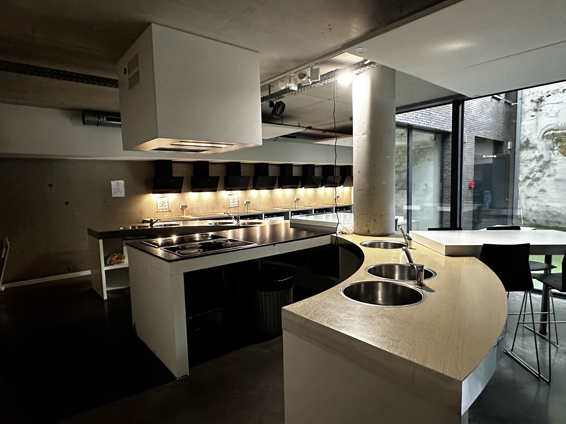 Apartment for sale in Antwerp with 1 bedroom - photo 4