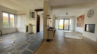 House for sale in Scherpenheuvel-Zichem