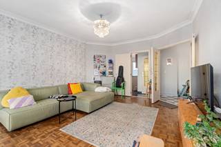 Gelieve onderstaande link volledig en correct in te vullen voor een...