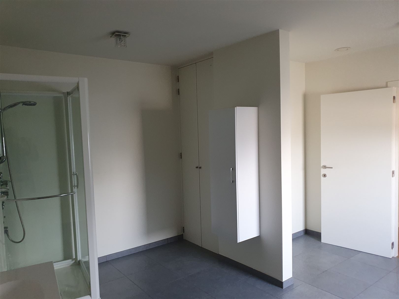 Appartement voor concierge - foto 4