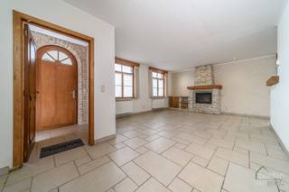 House for sale in De Panne