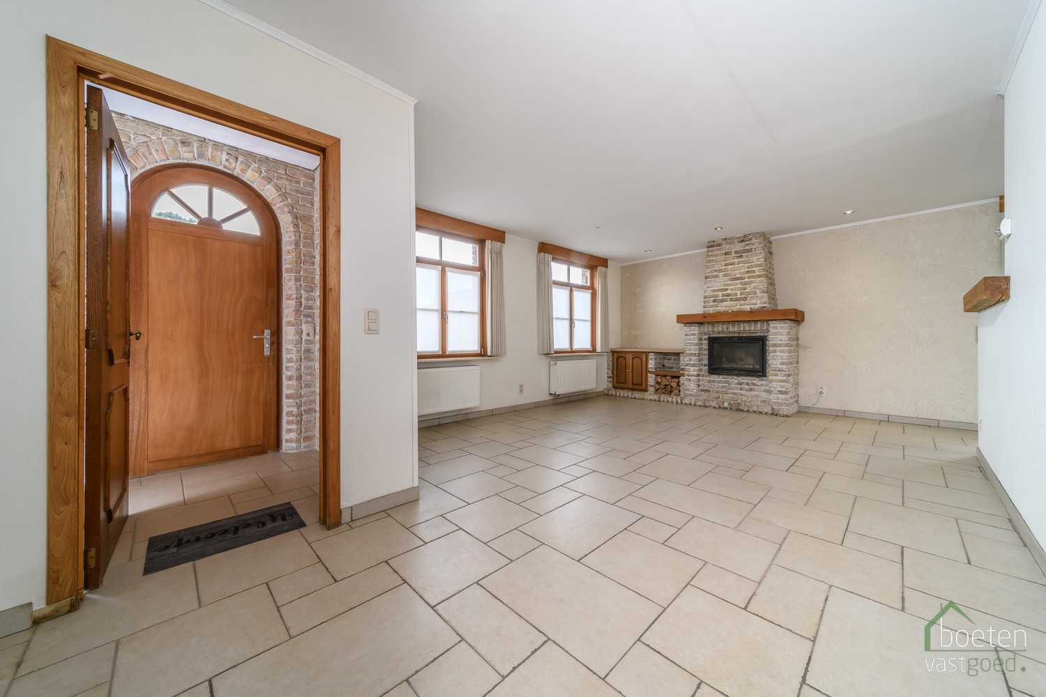 House for sale in De Panne with 5 bedrooms - photo 3