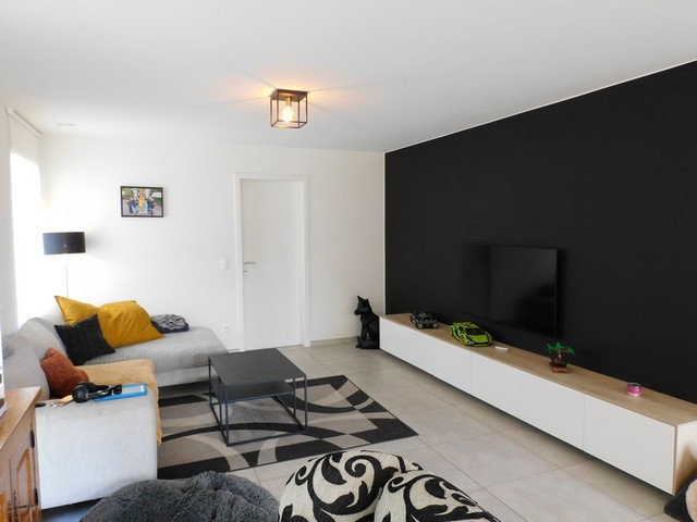 Rustig gelegen BEN-woning met 3 slaapkamers en tuin - foto 5
