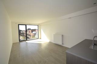 Appartement à louer à Anvers