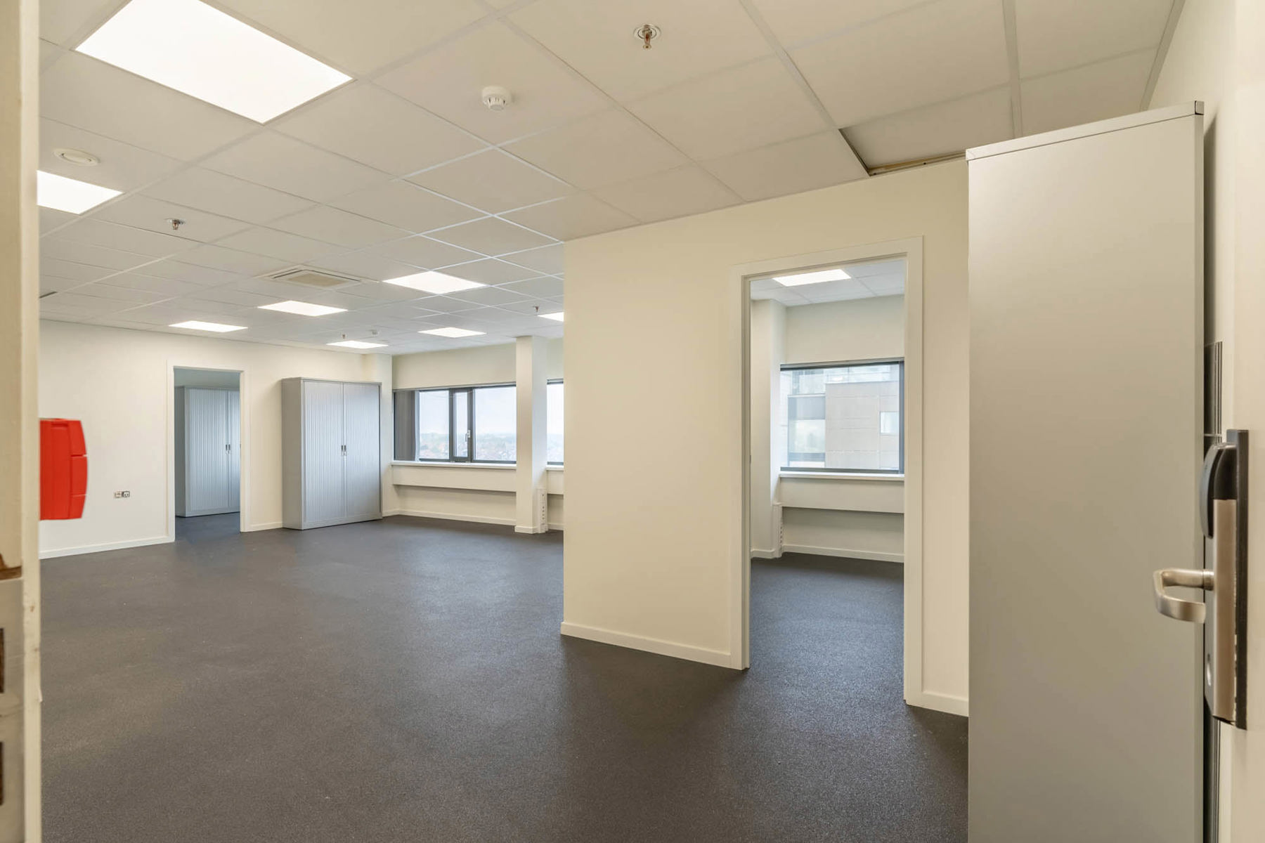 Commercieel te huur in Hasselt - foto 5