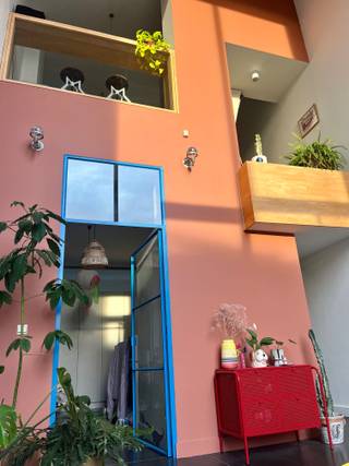 House for sale in Ghent