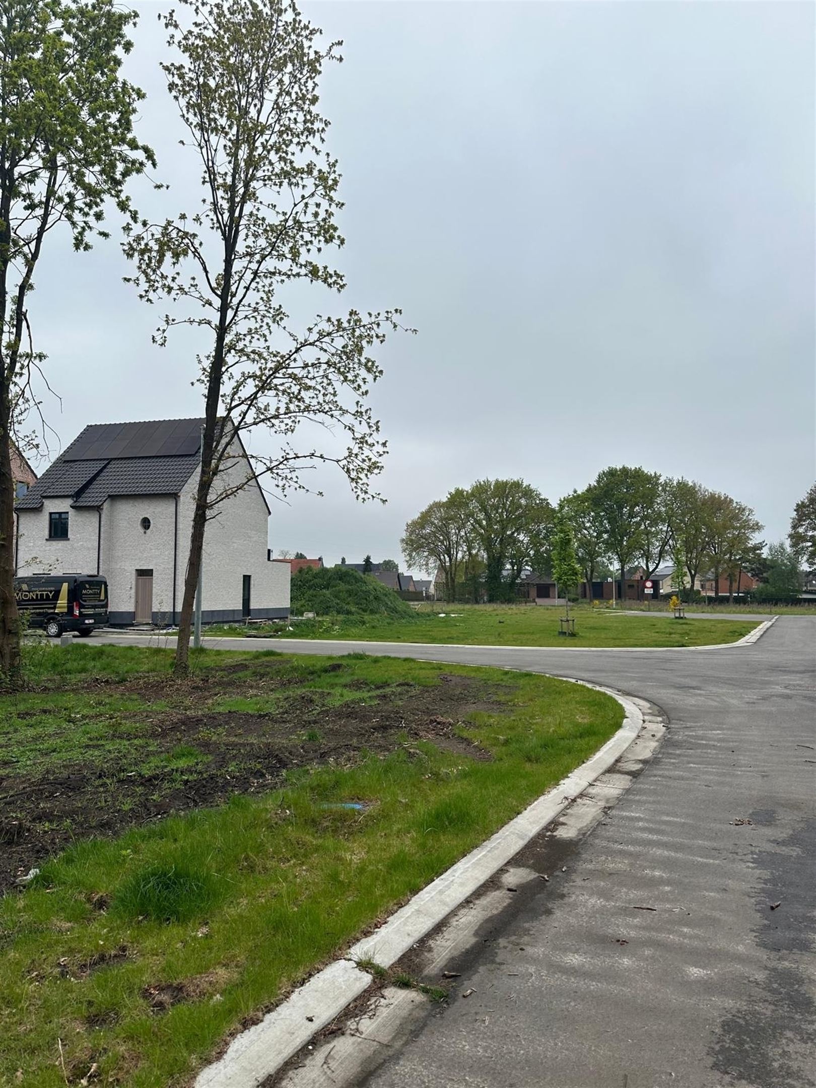 Bouwgrond - foto 4