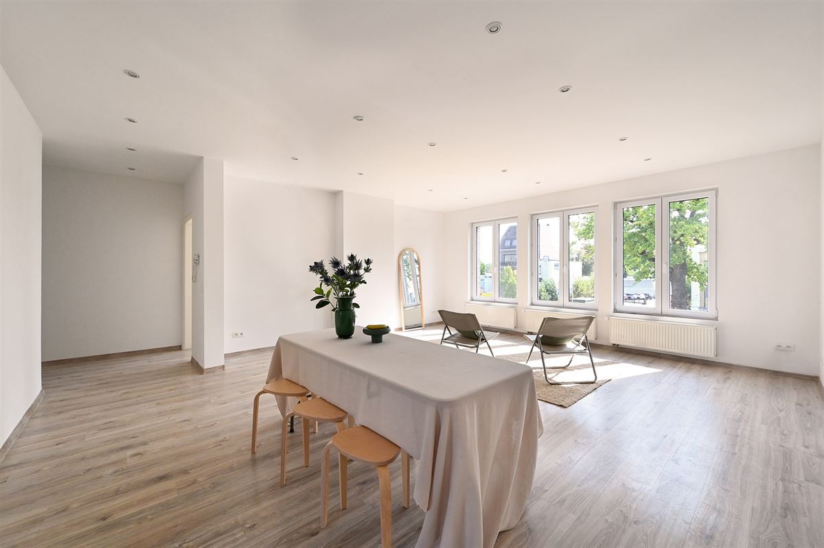 Appartement à vendre à Merksem avec 2 chambres - photo 3