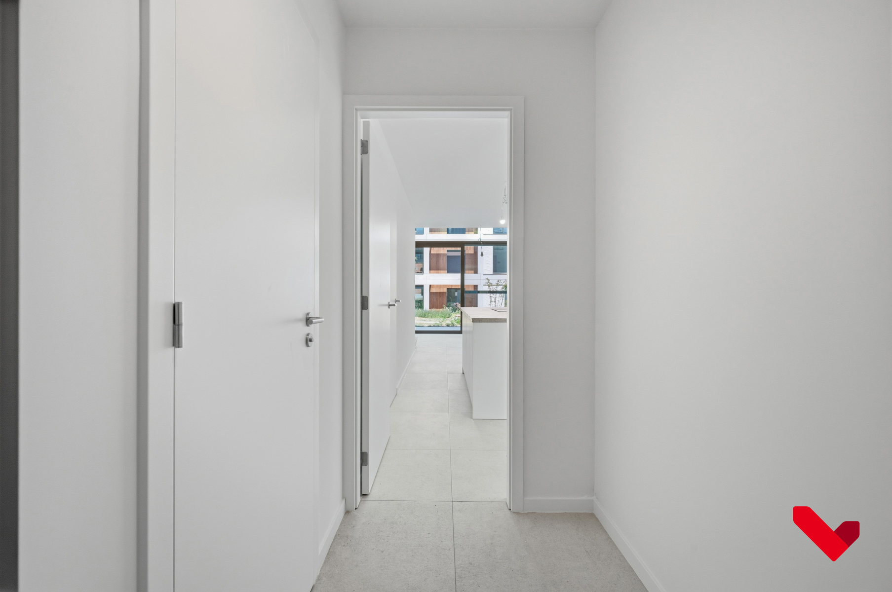 House for rent in Leuven with 3 bedrooms - photo 3