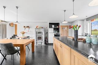 House for sale in Heuvelland