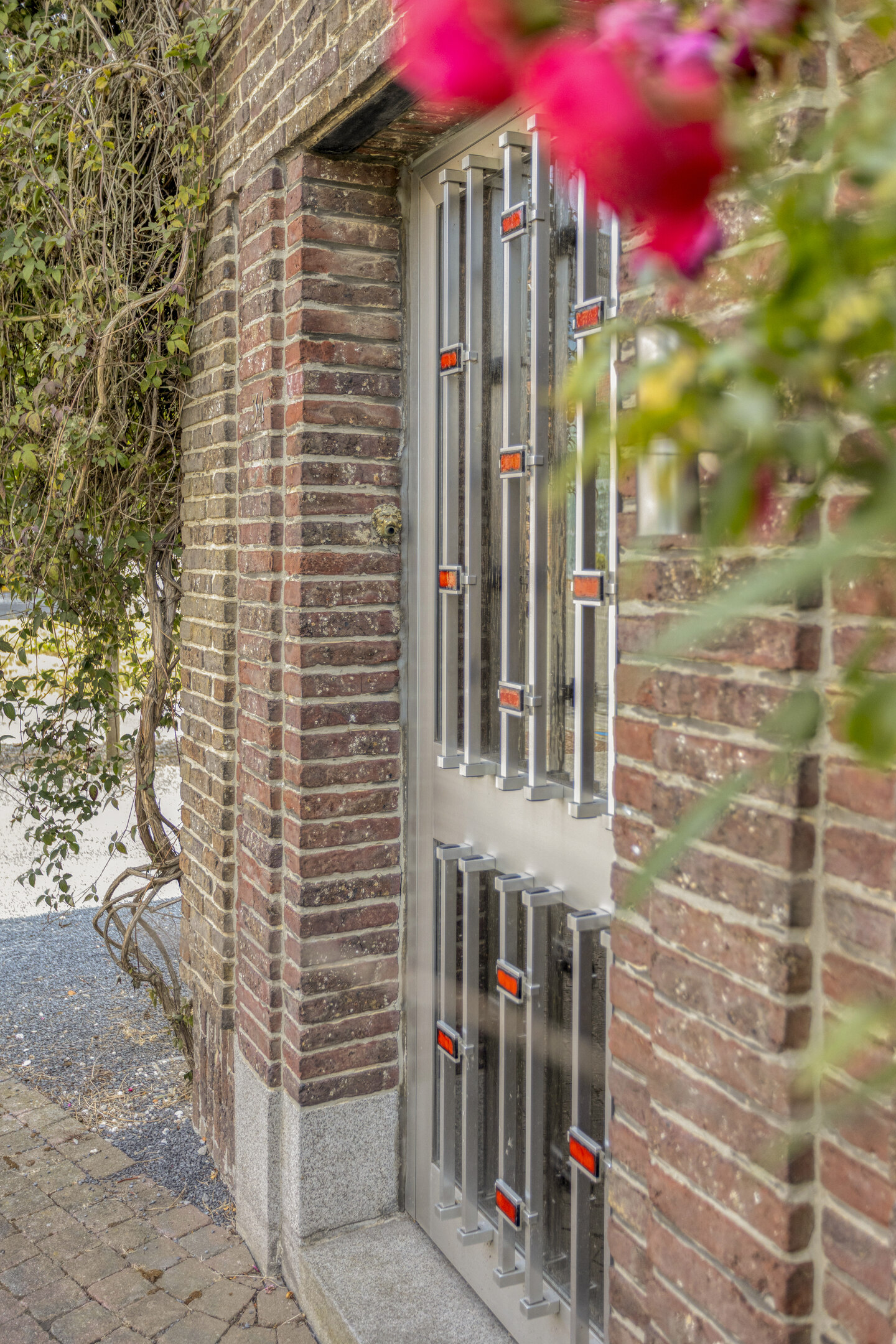 Toffe halfopen woning te koop op rustige ligging in Vichte - foto 2