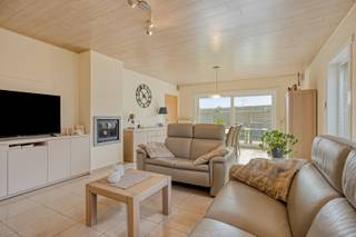 Maison à vendre à Ichtegem