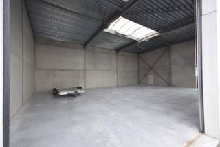 Commercial for rent in Ledegem