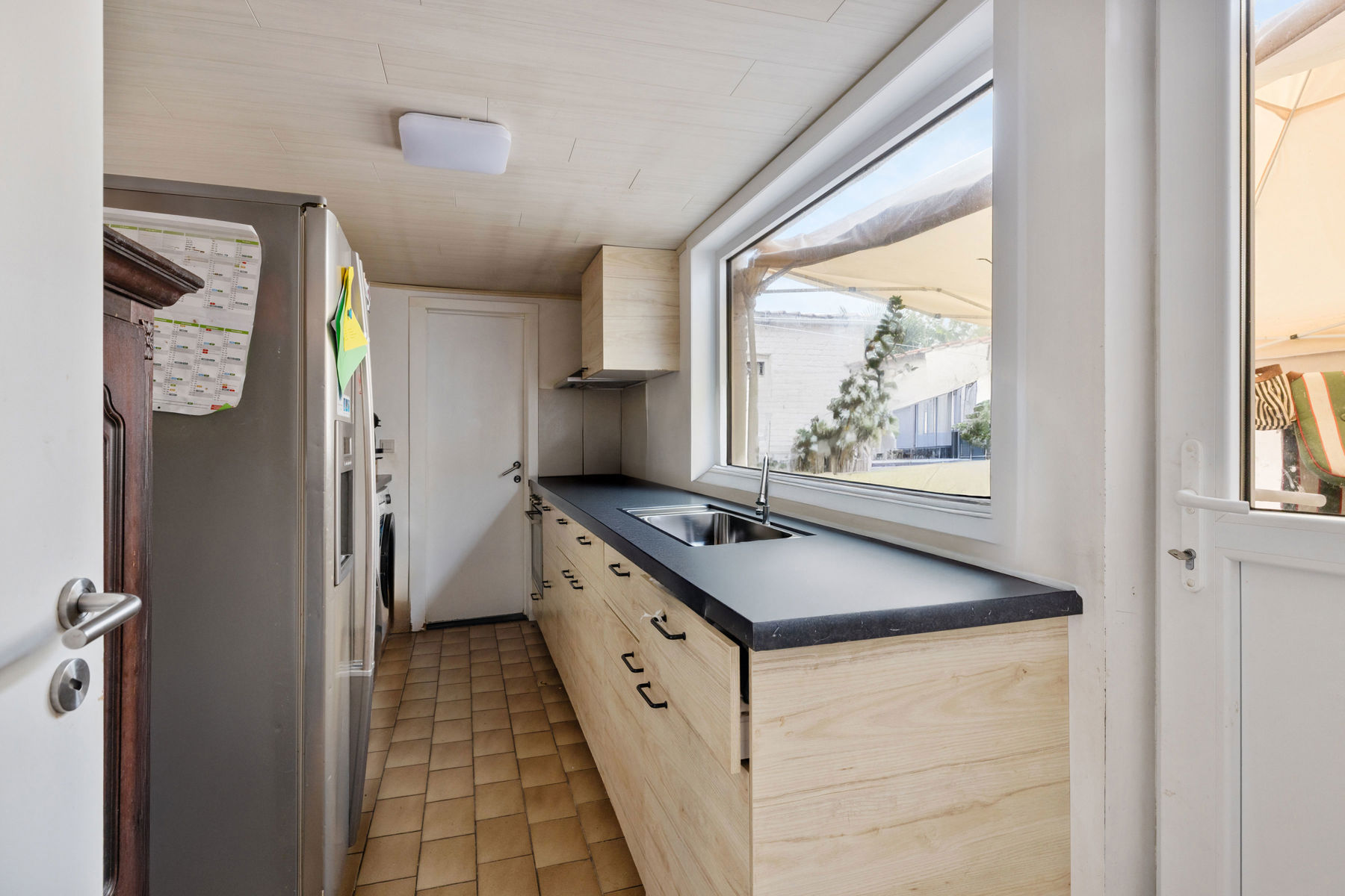 House for sale in Beveren-Kruibeke-Zwijndrecht with 3 bedrooms - photo 5