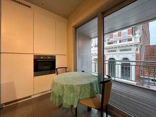 Apartment for rent in Tielt