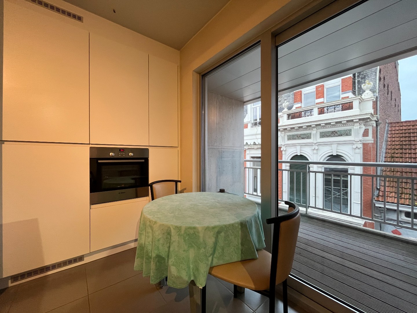 Apartment for rent in Tielt with 2 bedrooms - photo 3