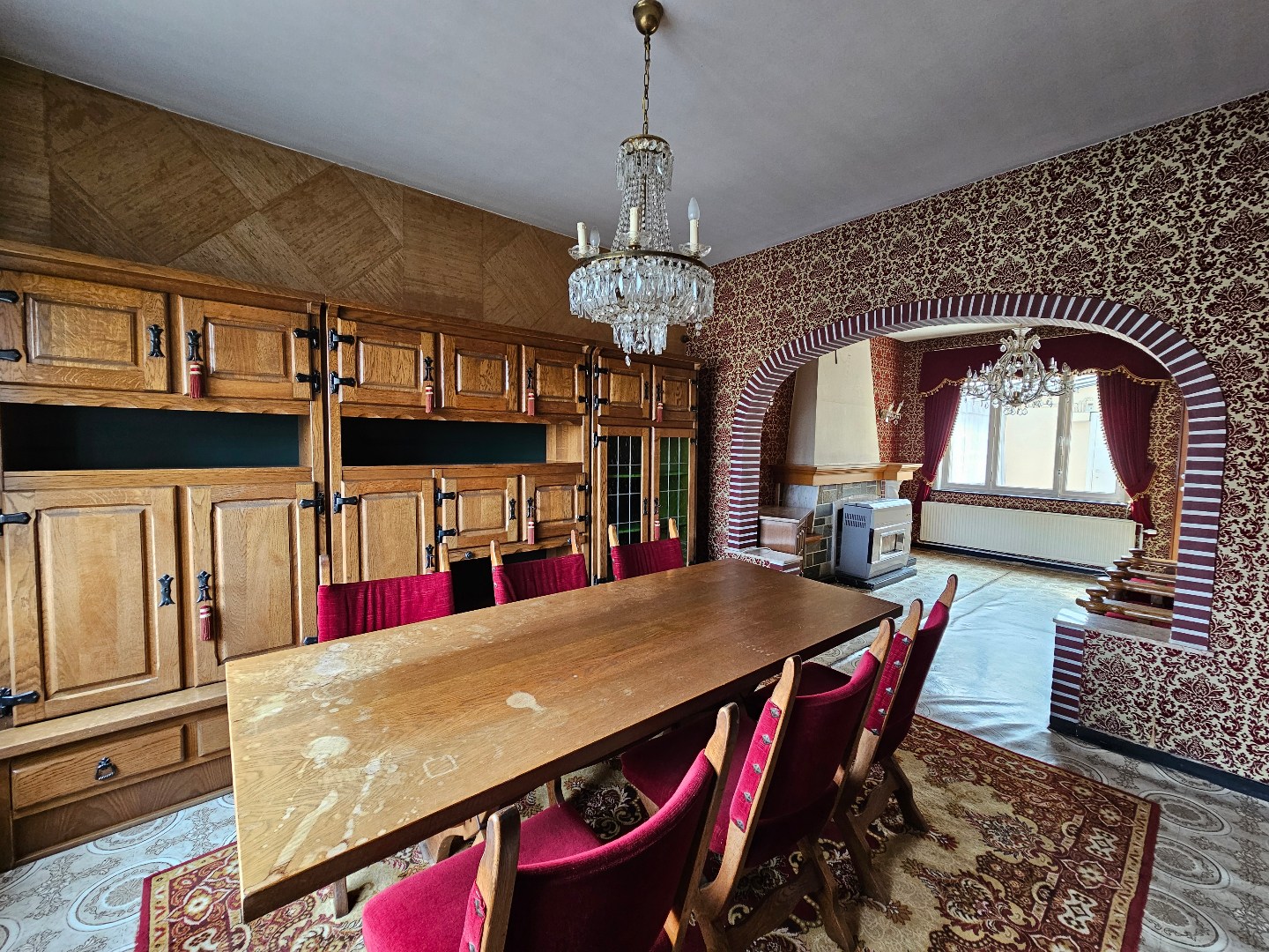 House for sale in Haacht with 2 bedrooms - photo 5