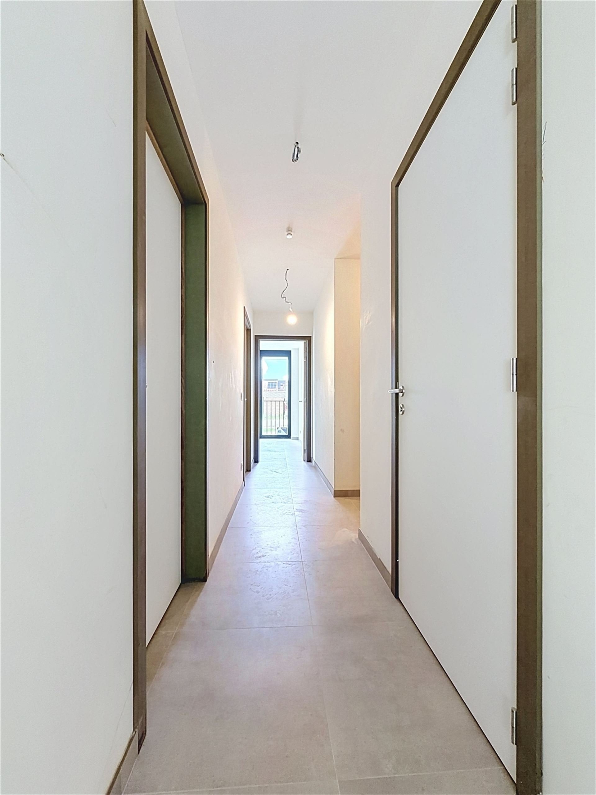 Nieuwbouwappartement - foto 5